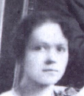 Img: Juana María de Jesús NIETO RANGEL