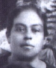 Img: Margarita RANGEL HERNÁNDEZ