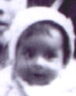 Mamá Cornelia con hijos y nietos, 1925