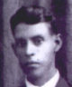 Img: Tomás DÍAZ FLORES