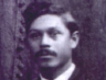 Img: Ignacio DÍAZ FLORES