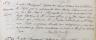 Acta de Bautismo: Romualdo Díaz García (1855)