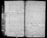 rc-def-carmendiaz-1884.jpg