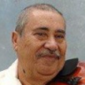 everardoramirezochoa