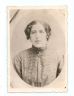 Gregoria Garza
