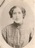 Img: María Gregoria GARZA MARROQUÍN